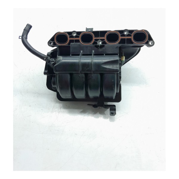 Coletor Admissao Hyundai Veloster 1.6 2011/2014 Original