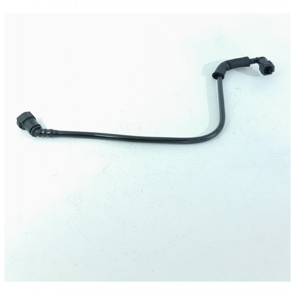 Mangueira Canister Hyundai Veloster 1.6 2011/2014