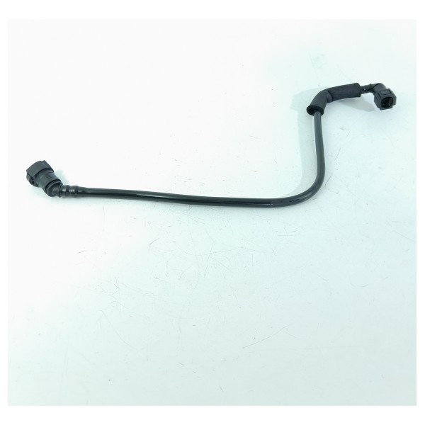 Mangueira Canister Hyundai Veloster 1.6 2011/2014