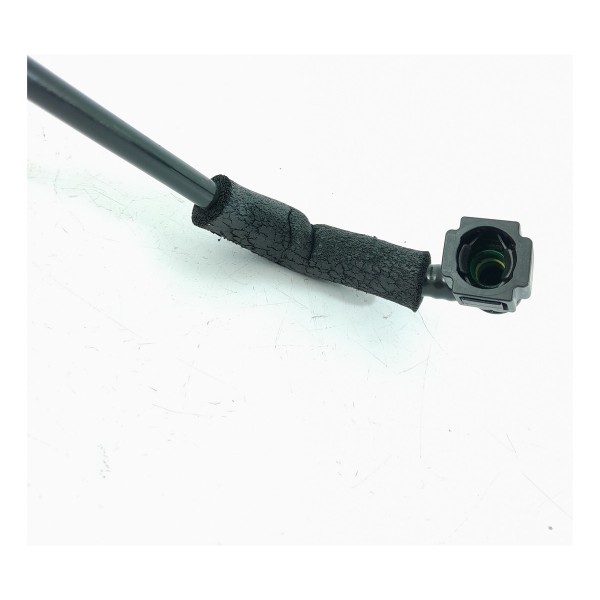 Mangueira Canister Hyundai Veloster 1.6 2011/2014