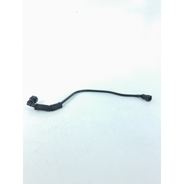 Mangueira Canister Hyundai Veloster 1.6 2011/2014