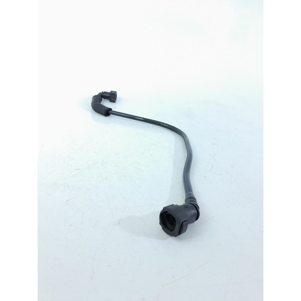 Mangueira Canister Hyundai Veloster 1.6 2011/2014