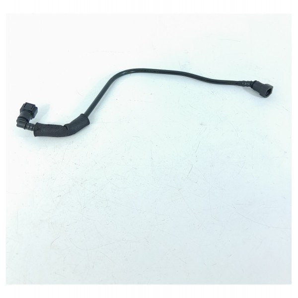 Mangueira Canister Hyundai Veloster 1.6 2011/2014