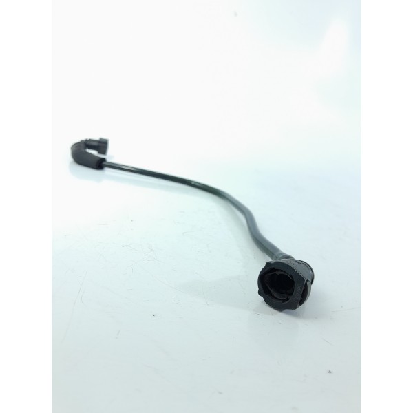 Mangueira Canister Hyundai Veloster 1.6 2011/2014