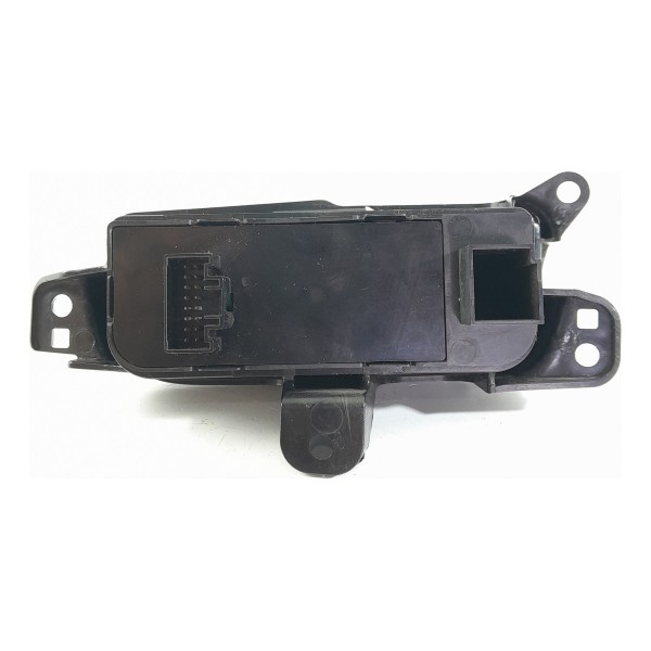 Botao Comando Luz Painel Hyundai Veloster 2011/2014