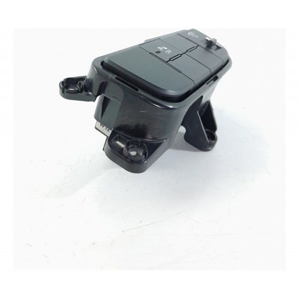 Botao Comando Luz Painel Hyundai Veloster 2011/2014