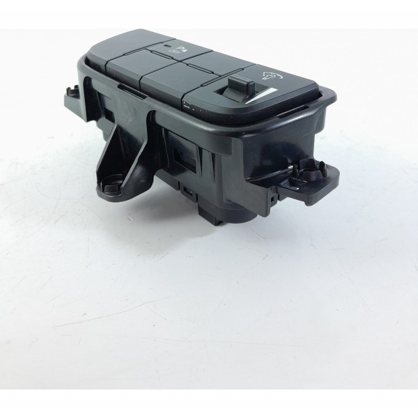 Botao Comando Luz Painel Hyundai Veloster 2011/2014