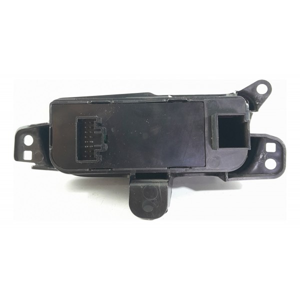 Botao Comando Luz Painel Hyundai Veloster 2011/2014