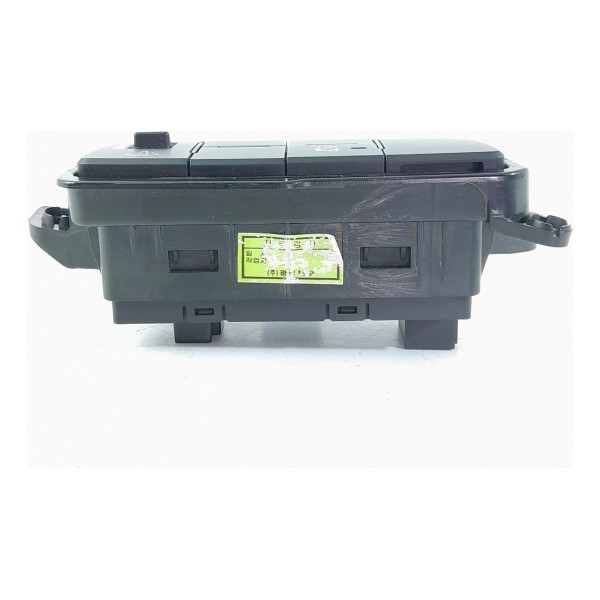 Botao Comando Luz Painel Hyundai Veloster 2011/2014