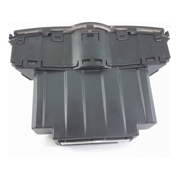 Comando Ar Condicionado Hyundai Veloster 11/14 972502v240