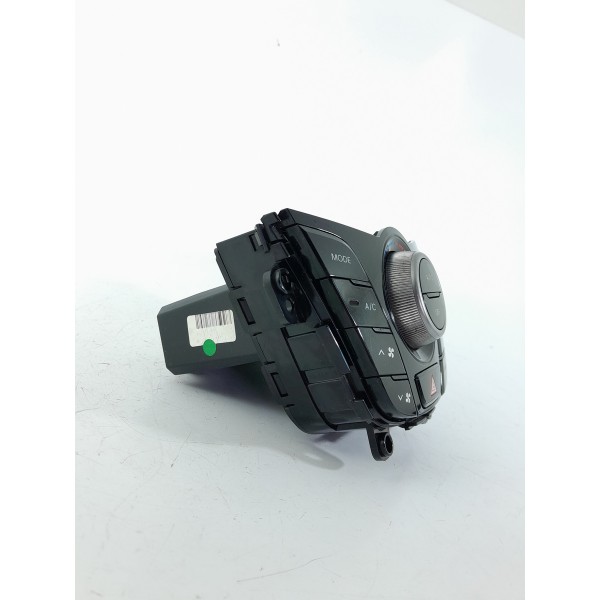Comando Ar Condicionado Hyundai Veloster 11/14 972502v240