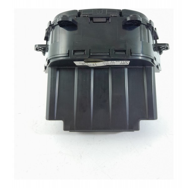 Comando Ar Condicionado Hyundai Veloster 11/14 972502v240