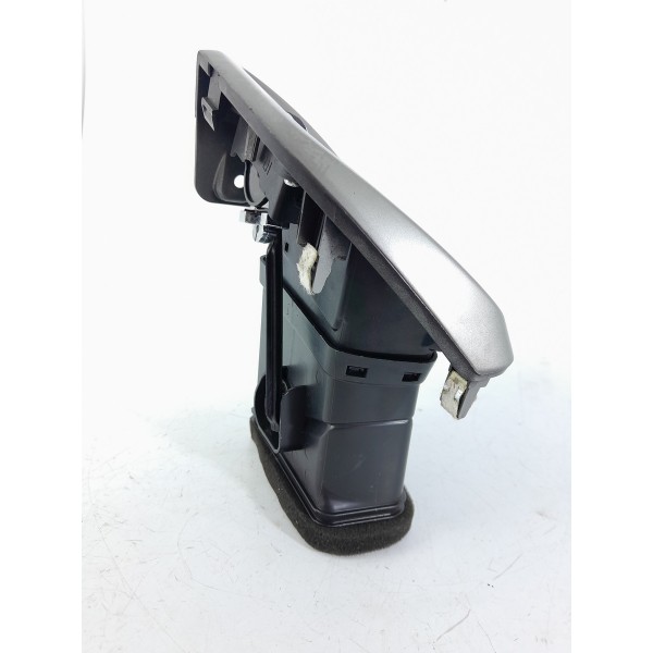 Difusor Ar Painel Hyundai Veloster Esq 2011/2014 974802v000