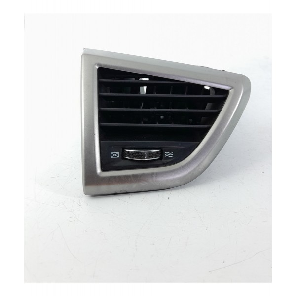 Difusor Ar Painel Hyundai Veloster Esq 2011/2014 974802v000