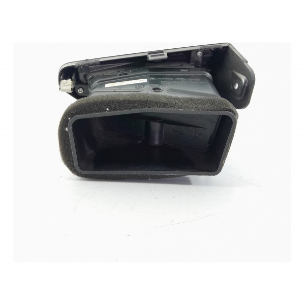 Difusor Ar Painel Hyundai Veloster Esq 2011/2014 974802v000