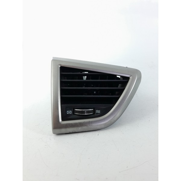 Difusor Ar Painel Hyundai Veloster Esq 2011/2014 974802v000