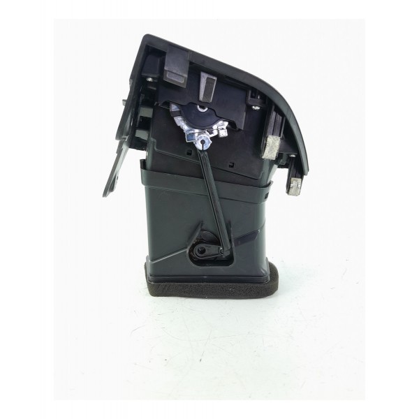 Difusor Ar Painel Hyundai Veloster Esq 2011/2014 974802v000