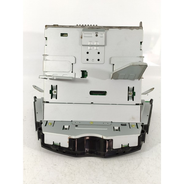 Multimidia Hyundai Veloster 2011 2012 2013/2014 965602v420