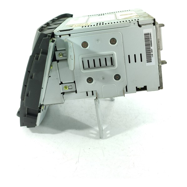 Multimidia Hyundai Veloster 2011 2012 2013/2014 965602v420