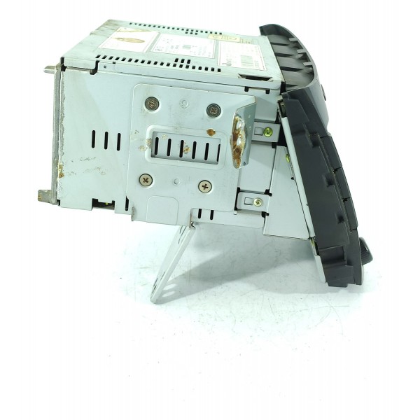 Multimidia Hyundai Veloster 2011 2012 2013/2014 965602v420