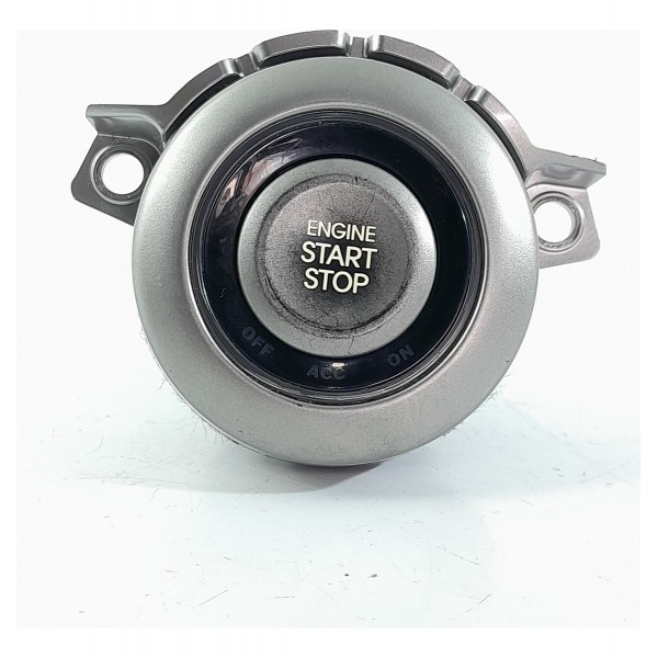 Botao Start Stop Hyundai Veloster 2011/2014 954502v000