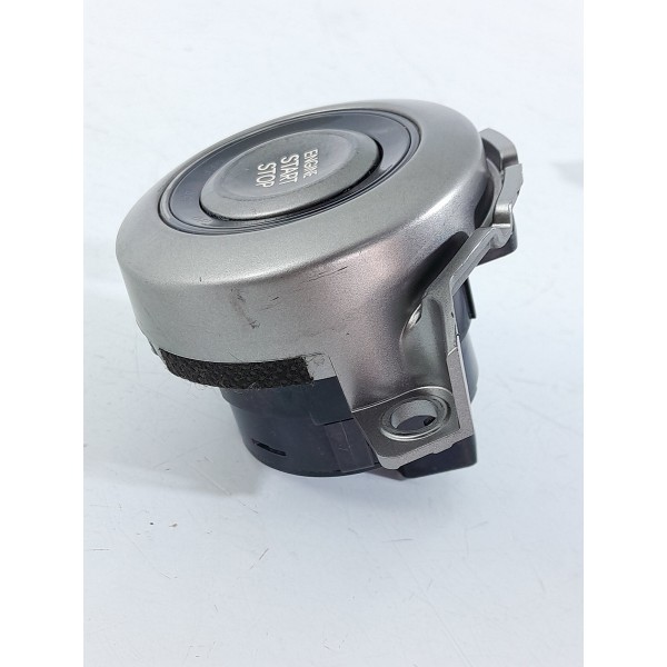 Botao Start Stop Hyundai Veloster 2011/2014 954502v000