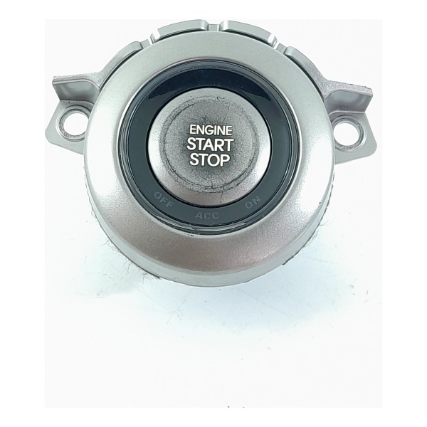 Botao Start Stop Hyundai Veloster 2011/2014 954502v000