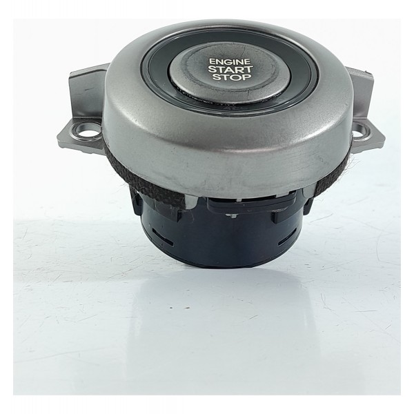 Botao Start Stop Hyundai Veloster 2011/2014 954502v000