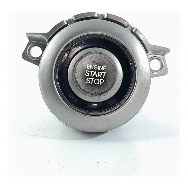 Botao Start Stop Hyundai Veloster 2011/2014 954502v000