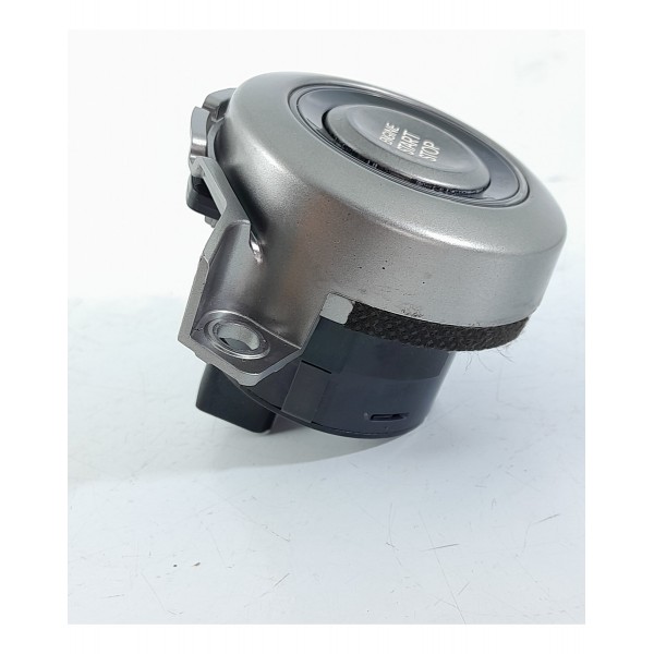 Botao Start Stop Hyundai Veloster 2011/2014 954502v000