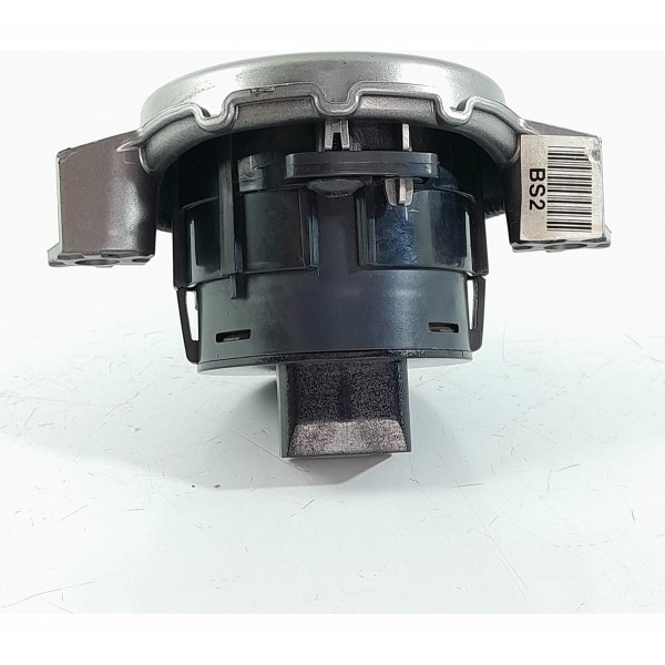 Botao Start Stop Hyundai Veloster 2011/2014 954502v000