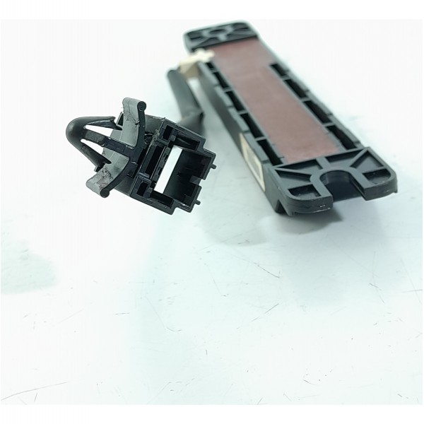 Sensor Keyless Antena Veloster 2011/2016 954203k200