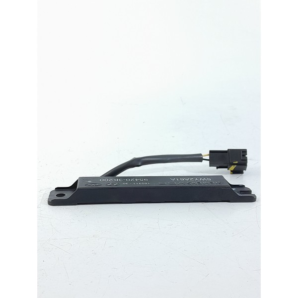 Sensor Keyless Antena Veloster 2011/2016 954203k200