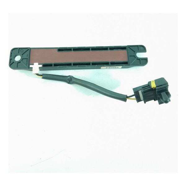 Sensor Keyless Antena Veloster 2011/2016 954203k200