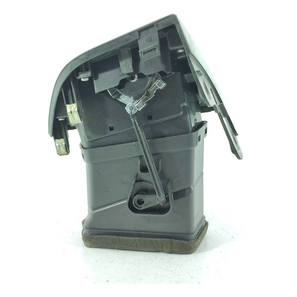 Difusor Ar Painel Veloster Direito 2011/2014 974902v000