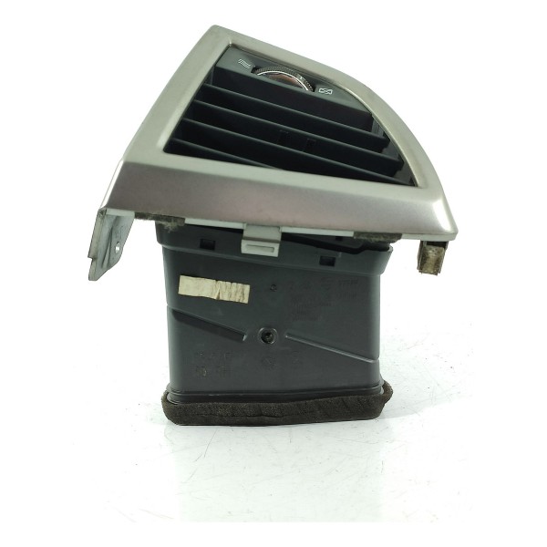 Difusor Ar Painel Veloster Direito 2011/2014 974902v000