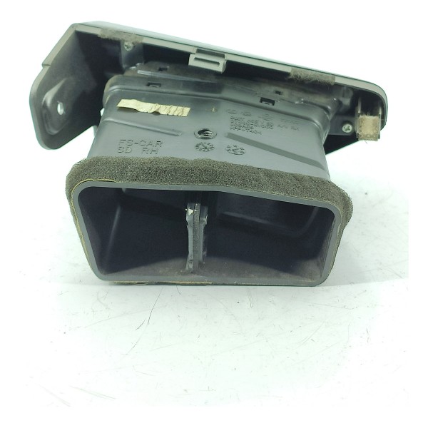 Difusor Ar Painel Veloster Direito 2011/2014 974902v000