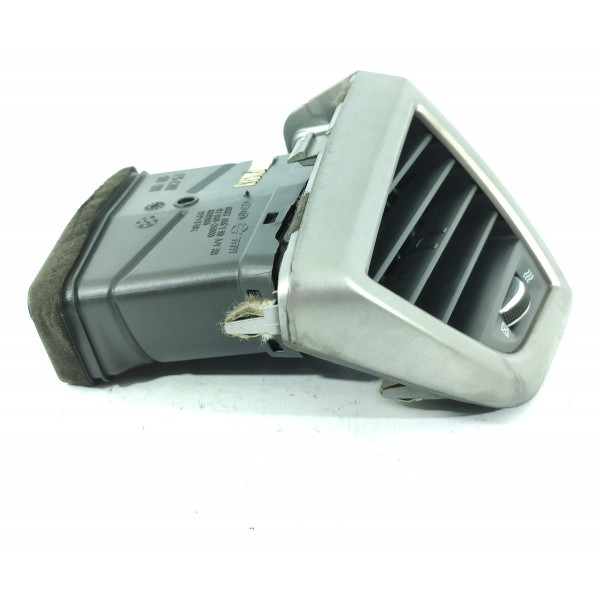 Difusor Ar Painel Veloster Direito 2011/2014 974902v000