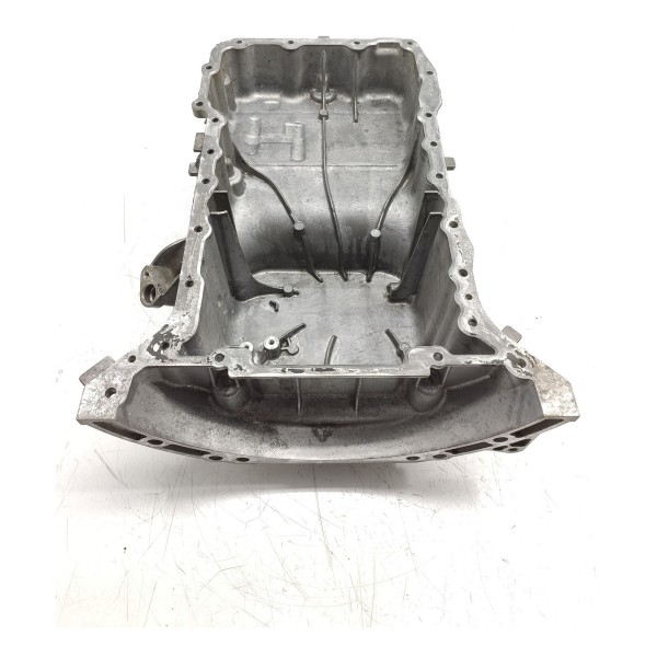 Carter Oleo Mercedes Benz C180 Cgi 1.6 2013 2014 A2740140000