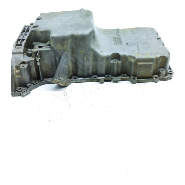 Carter Oleo Mercedes Benz C180 Cgi 1.6 2013 2014 A2740140000