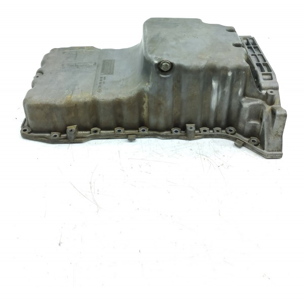 Carter Oleo Mercedes Benz C180 Cgi 1.6 2013 2014 A2740140000