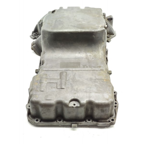 Carter Oleo Mercedes Benz C180 Cgi 1.6 2013 2014 A2740140000