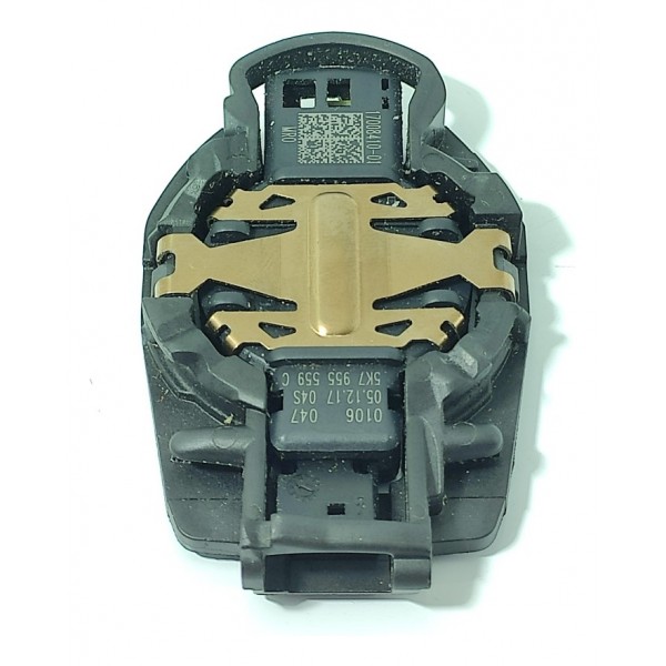 Sensor Chuva Amarok Crepuscular 2017/2023 5k7955559c