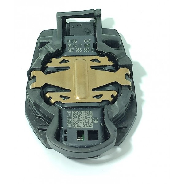 Sensor Chuva Amarok Crepuscular 2017/2023 5k7955559c