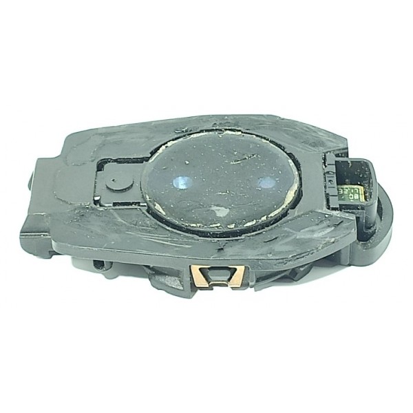 Sensor Chuva Amarok Crepuscular 2017/2023 5k7955559c