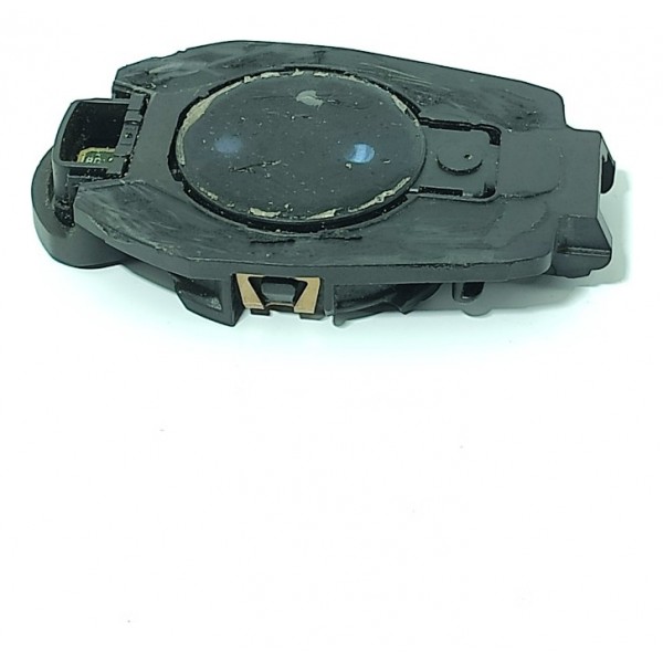 Sensor Chuva Amarok Crepuscular 2017/2023 5k7955559c