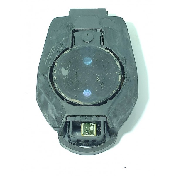 Sensor Chuva Amarok Crepuscular 2017/2023 5k7955559c