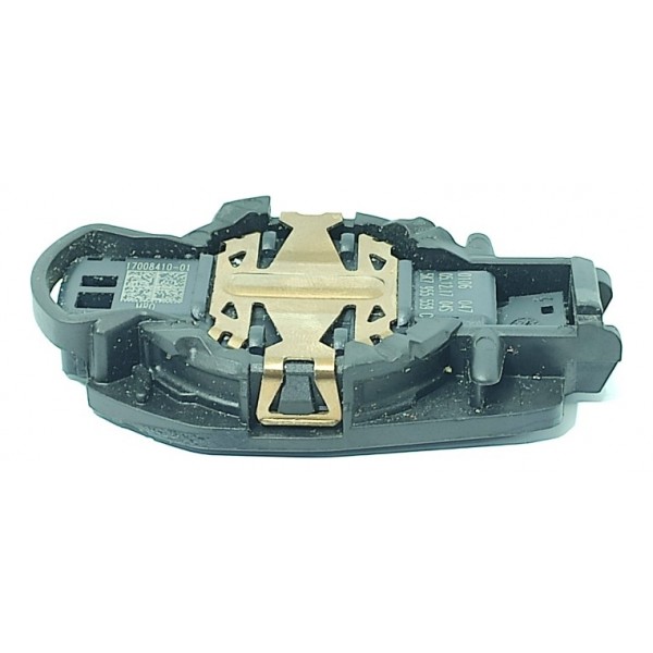 Sensor Chuva Amarok Crepuscular 2017/2023 5k7955559c