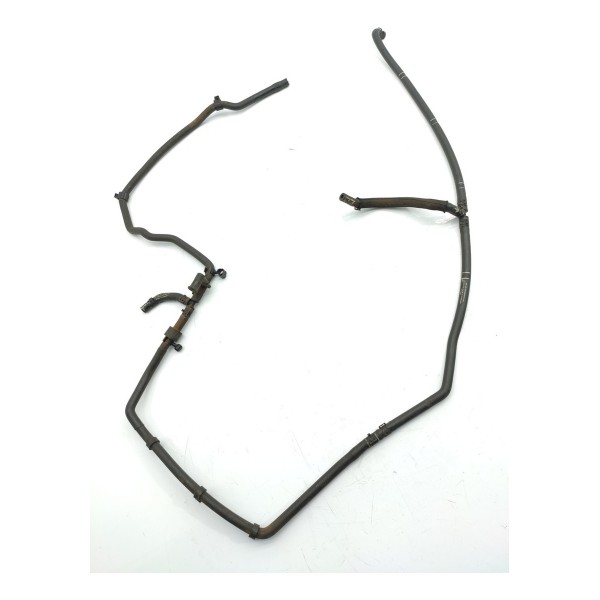 Mangueira Reservatorio Amarok 2011/2020 2h1121444