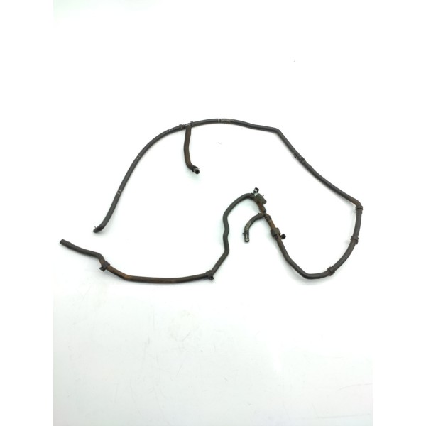 Mangueira Reservatorio Amarok 2011/2020 2h1121444